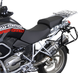 SW-MOTECH EVO Side Carrier - Left/Right - BMW - 1200 GS/Adventure KFT.07.311.20001/B
