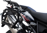 SW-MOTECH PRO Side Carrier - Left/Right - Honda - CRF1000L Africa Twin KFT.01.622.30001/B