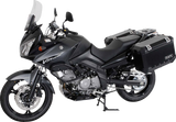 SW-MOTECH EVO Side Carrier - Left/Right - Suzuki - V-Storm 650 KFT.05.294.200