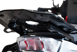 SW-MOTECH Lowering Kit for Adventure-Rack - BMW - 1200/1250 GS GPT.07.782.19100/B