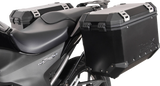 SW-MOTECH EVO Side Carrier - Left/Right - Honda - NC 700/750 KFT.01.129.20000/B