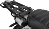 SW-MOTECH Lowering Kit for Adventure-Rack - BMW - 1200/1250 GS GPT.07.782.19100/B