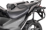 SW-MOTECH EVO Side Carrier - Left/Right - Honda - NC 700/750 KFT.01.129.20000/B