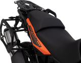 SW-MOTECH PRO Side Carrier - Left/Right - KTM KFT.04.333.30001/B