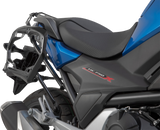 SW-MOTECH PRO Side Carrier - Left/Right - NC750X/S/XD KFT.01.699.30000/B