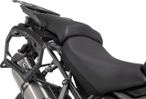 SW-MOTECH PRO Side Carrier - Left/Right - Triumph - Tiger 1200/Tiger Explorer KFT.11.483.30000/B