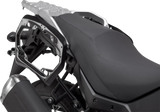 SW-MOTECH PRO Side Carrier - Left/Right - Suzuki - V-Storm 650/XT KFT.05.876.30000/B