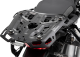 SW-MOTECH ADVENTURE-RACK for Luggage - BMW - 750/800/850 GS GPT.07.897.19100/B