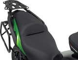 SW-MOTECH EVO Side Carrier - Left/Right - Kawasaki - Versys 650 KFT.08.518.20000/B