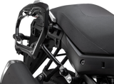 SW-MOTECH PRO Side Carrier - Left/Right - Suzuki - V-Storm 650/XT KFT.05.876.30000/B