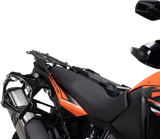SW-MOTECH PRO Side Carrier - Left/Right - KTM KFT.04.333.30001/B