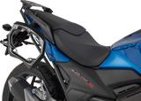 SW-MOTECH PRO Side Carrier - Left/Right - NC750X/S/XD KFT.01.699.30000/B