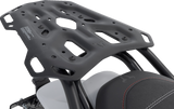 SW-MOTECH ADVENTURE-RACK for Luggage - Ducati - DesertX GPT.22.995.19000/B