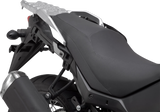 SW-MOTECH PRO Side Carrier - Left/Right - Suzuki - V-Storm 650/XT KFT.05.876.30000/B
