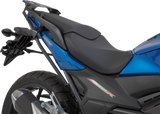 SW-MOTECH PRO Side Carrier - Left/Right - NC750X/S/XD KFT.01.699.30000/B