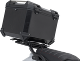 SW-MOTECH ADVENTURE-RACK for Luggage - Ducati - DesertX GPT.22.995.19000/B