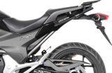 SW-MOTECH EVO Side Carrier - Left/Right - Honda - NC 700/750 KFT.01.129.20000/B