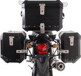 SW-MOTECH EVO Side Carrier - Left/Right - Honda - NC 700/750 KFT.01.129.20000/B