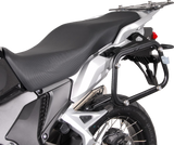 SW-MOTECH EVO Side Carrier - Left/Right - Honda - VFR1200X KFT.01.660.20000/B