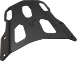 SW-MOTECH STREET-RACK for Luggage - BMW - F 900 R/XR GPT.07.945.16000/B