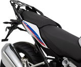 SW-MOTECH EVO Side Carrier - Left/Right - BMW - 1200/1250 R/RS KFT.07.573.20000/B