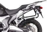 SW-MOTECH EVO Side Carrier - Left/Right - Honda - VFR1200X KFT.01.660.20000/B