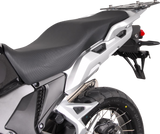 SW-MOTECH EVO Side Carrier - Left/Right - Honda - VFR1200X KFT.01.660.20000/B