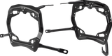SW-MOTECH PRO Side Carrier - Left/Right - BMW - 1000 XR KFT.07.592.30000/B