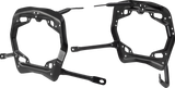 SW-MOTECH PRO Side Carrier - Left/Right - Suzuki - V-Storm 1000 KFT.05.440.30000/B