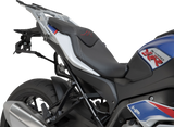 SW-MOTECH PRO Side Carrier - Left/Right - BMW - 1000 XR KFT.07.592.30000/B