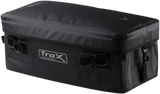 SW-MOTECH TRAX Waterproof Accessory Bag - M/L - 15 Liter BC.ALK.00.732.10700B
