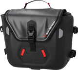 SW-MOTECH SysBag Waterproof Side Bag - Small - 12 to 16 Liter BC.SYS.00.004.10000