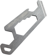 SW-MOTECH Multi Tool Keychain WER.GIV.022.10000