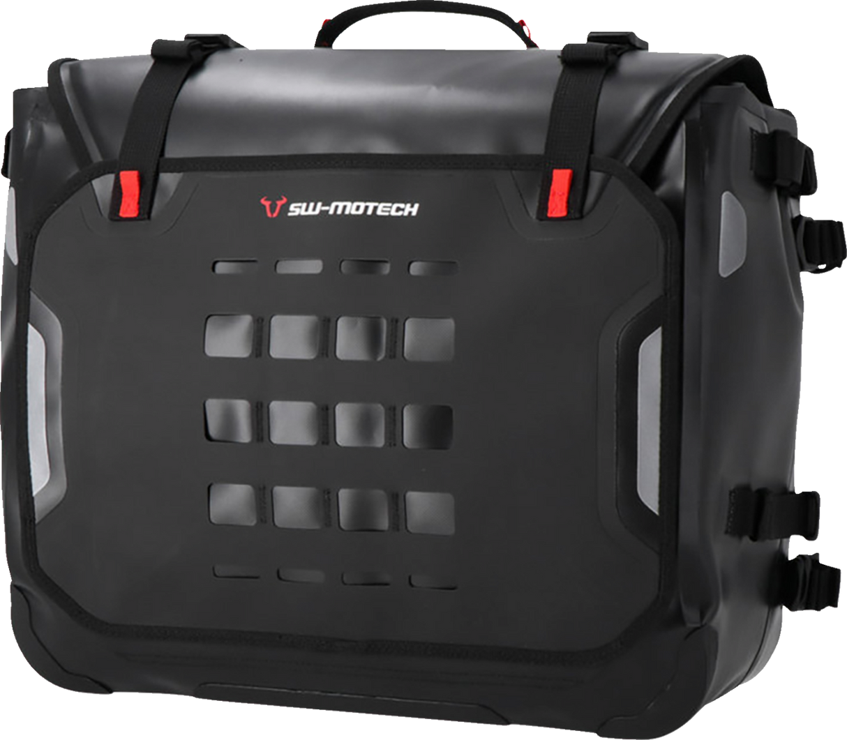SW-MOTECH SysBag Waterproof Side Bag - Large - 27 to 40 Liter BC.SYS.00.006.10000