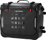 SW-MOTECH SysBag Waterproof Side Bag - Large - 27 to 40 Liter BC.SYS.00.006.10000