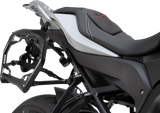 SW-MOTECH PRO Side Carrier - Left/Right - BMW - 1000 XR KFT.07.592.30000/B