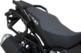 SW-MOTECH PRO Side Carrier - Left/Right - Suzuki - V-Storm 1000 KFT.05.440.30000/B