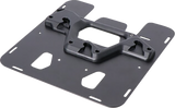 SW-MOTECH SysBag WP M Adapter Plate - Right SYS.00.005.10000R/B