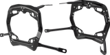 SW-MOTECH PRO Side Carrier - Left/Right - BMW - 900 R/XR KFT.07.949.30000/B