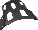 SW-MOTECH STREET-RACK for Luggage - Suzuki - GSF/GSX GPT.05.299.16000/B