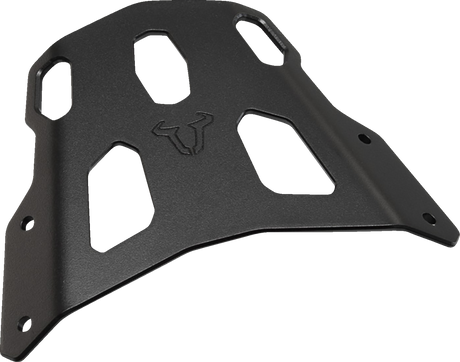 SW-MOTECH STREET-RACK for Luggage - Suzuki - GSF/GSX GPT.05.299.16000/B