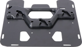 SW-MOTECH SysBag WP M Adapter Plate - Right SYS.00.005.10000R/B