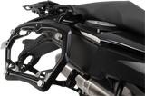 SW-MOTECH PRO Side Carrier - Left/Right - BMW - 650GS Twin | 700/800 GS KFT.07.559.30000/B