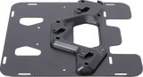 SW-MOTECH SysBag WP M Adapter Plate - Right SYS.00.005.10000R/B