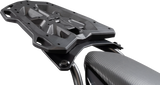 SW-MOTECH Adapter Plate For Street-Rack - TRAX Adventure/ION/EVO GPT.00.152.54100/B