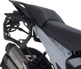 SW-MOTECH PRO Side Carrier - Left/Right - BMW - 1300 GS KFT.07.975.30001/B