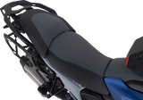 SW-MOTECH PRO Side Carrier - Left/Right - BMW - 1300 GS KFT.07.975.30001/B