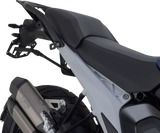 SW-MOTECH PRO Side Carrier - Left/Right - BMW - 1300 GS KFT.07.975.30001/B