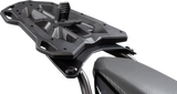 SW-MOTECH Adapter Plate For Street-Rack - TRAX Adventure/ION/EVO GPT.00.152.54100/B