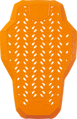 ICON D3O® Viper Air Guard - Back - L2 - Medium 14584